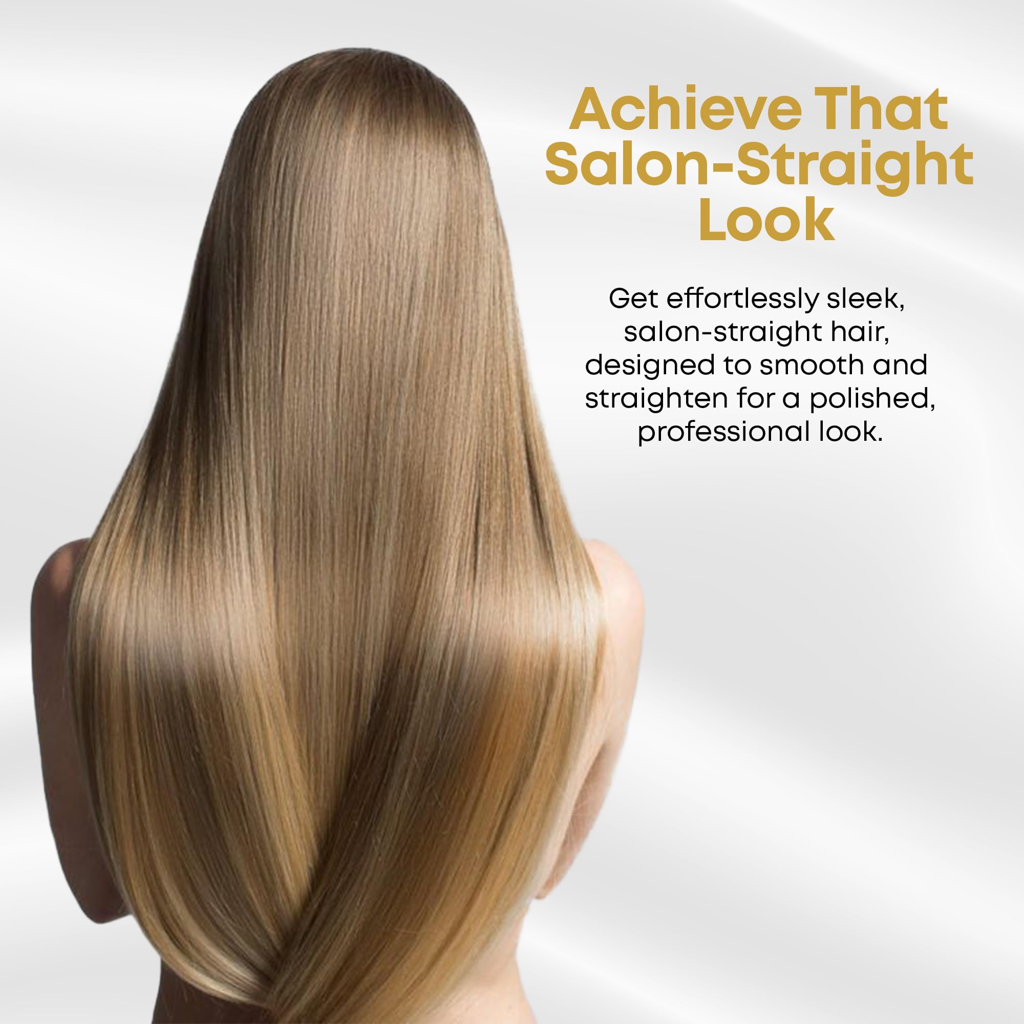 Amazon.com: SIC Technology 3000 Brazilian Keratin Treatment (250