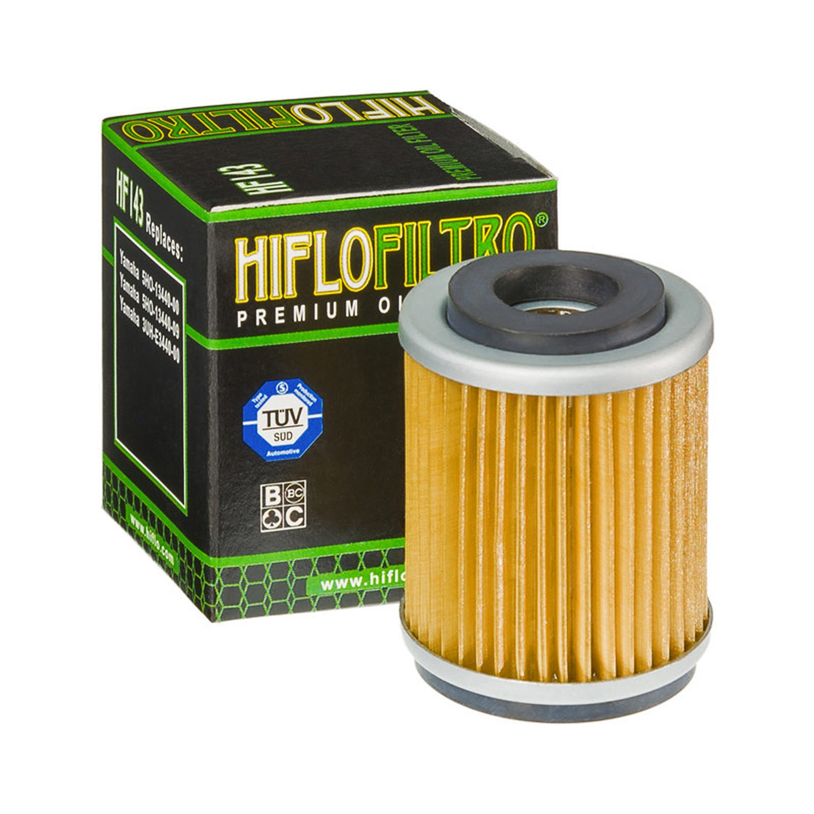 Yamaha XT 250, 80-90, 3Y3 Motul 10w40 Öl OEM Ölfilter Ölwechsel-Set Motoröl