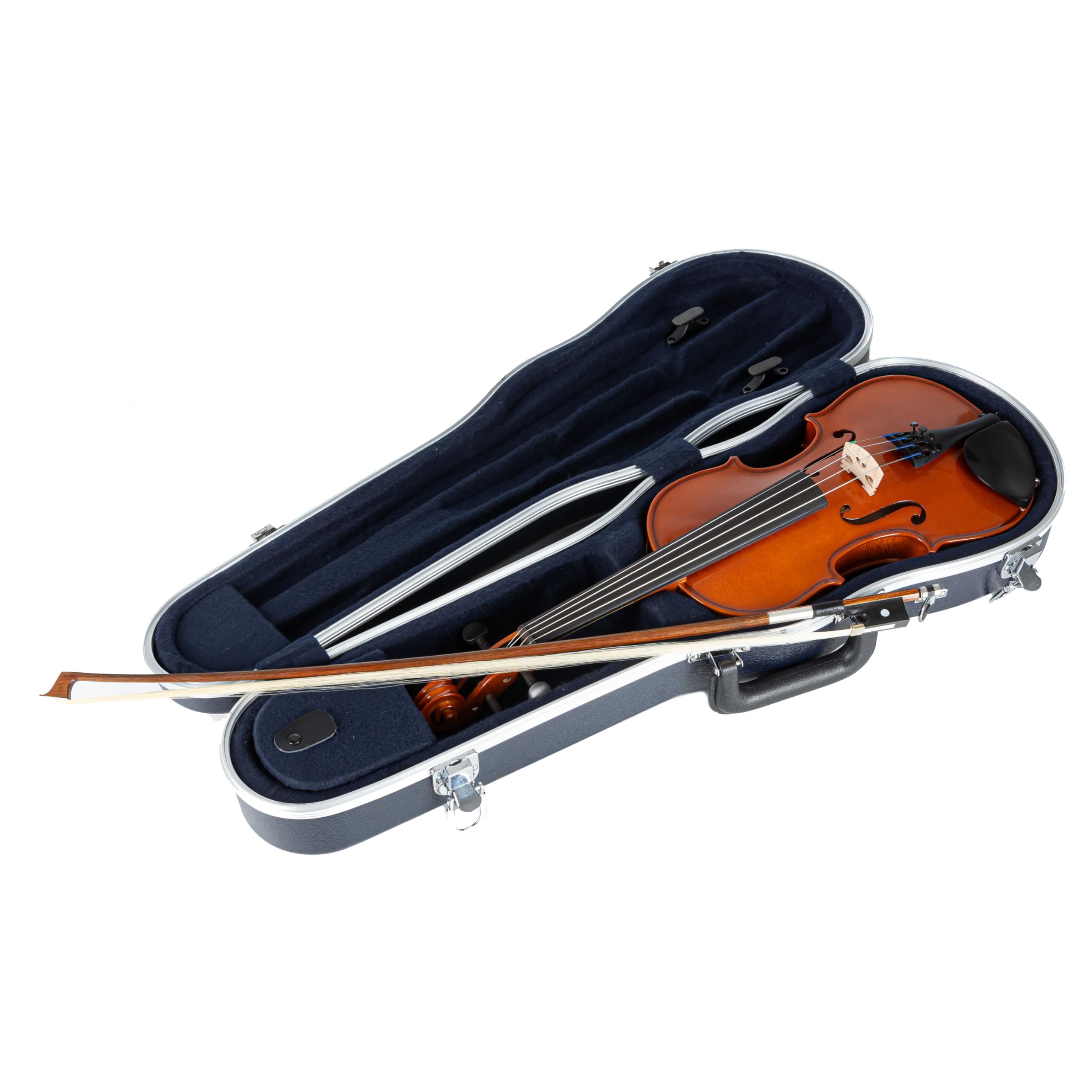 Yamaha V3SKA Acoustic Violin size 1/2-picture-29