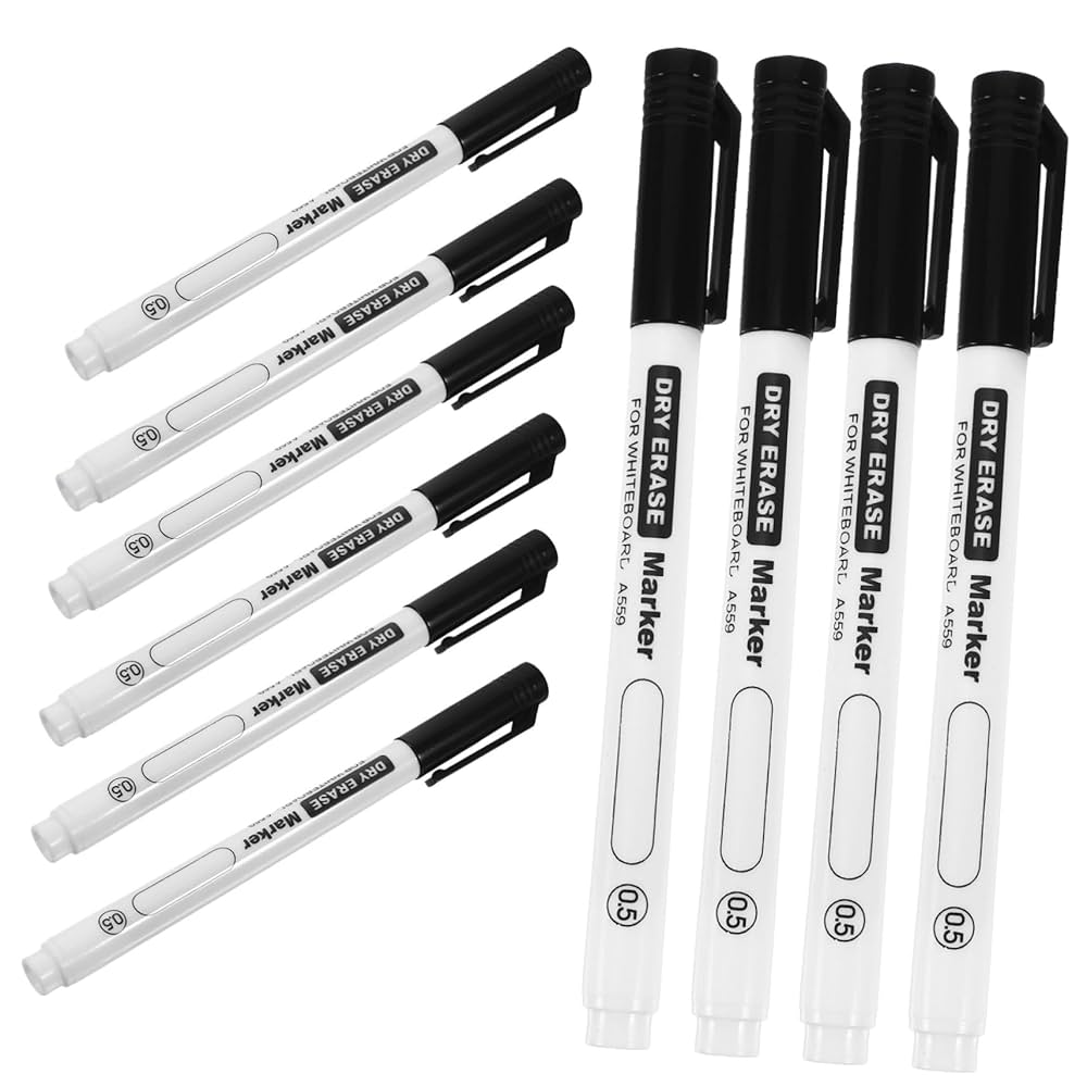 ❼winページ InWin PCI-E Riser Cable｜In Win｜株式会社アユート PCパーツ