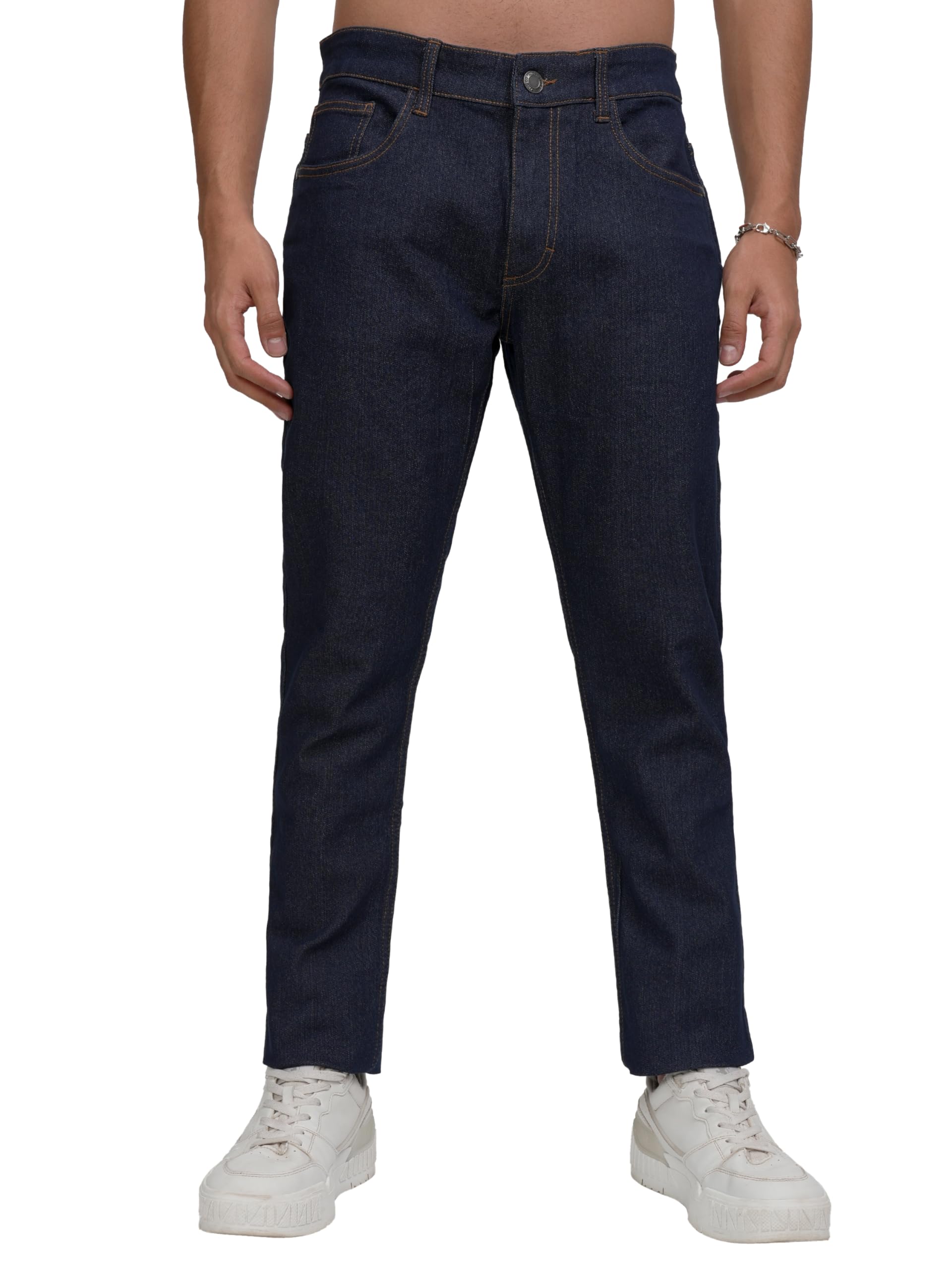 highlander Men Jeans-picture-30