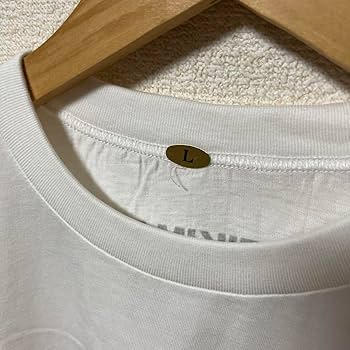 【初日完売】BABYL聖飢魔II Tシャツ Sサイズ 011d82dcc028086a41907647dcad96