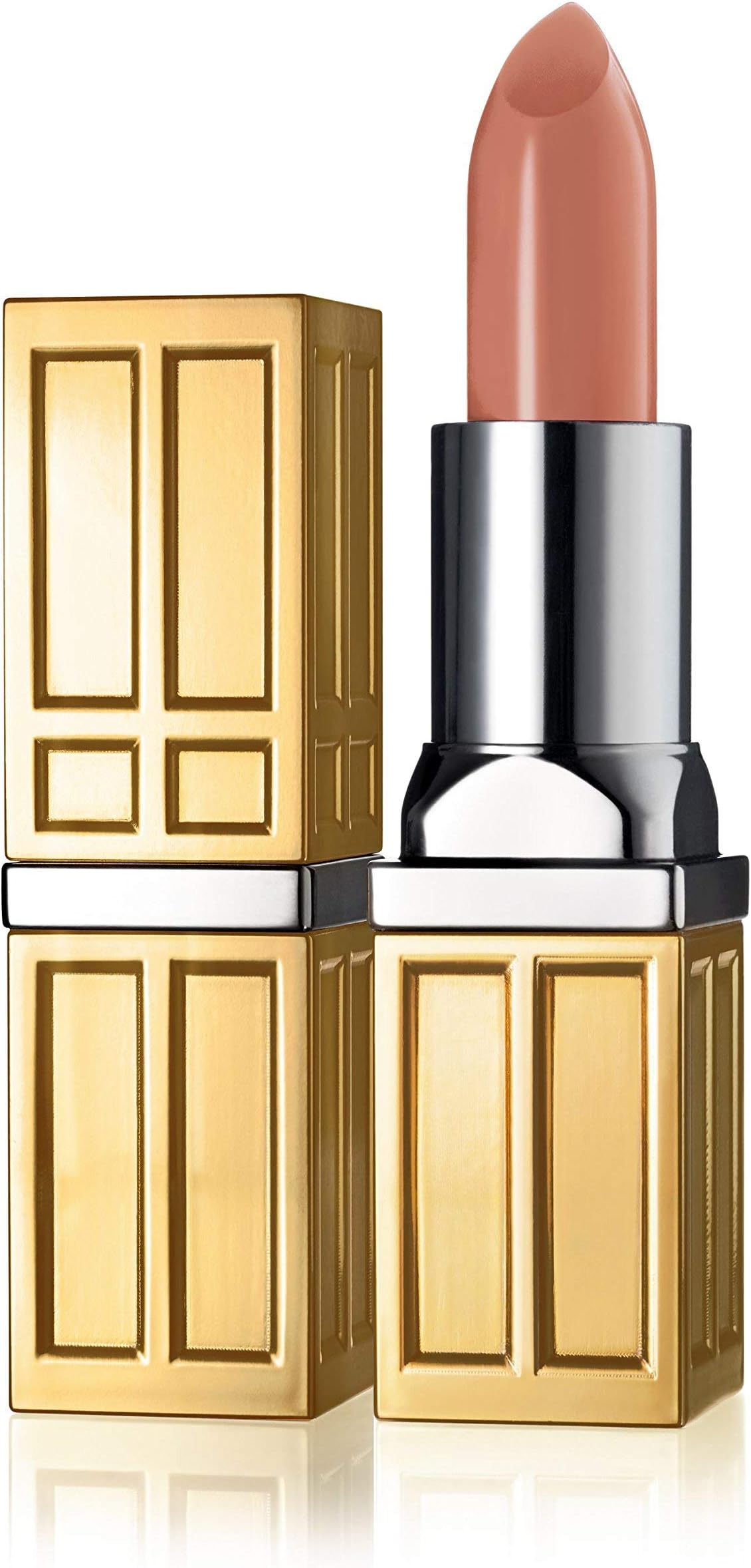 Elizabeth Arden Beautiful Color Moisturizing Lipstick 3.5g, Pale Petal