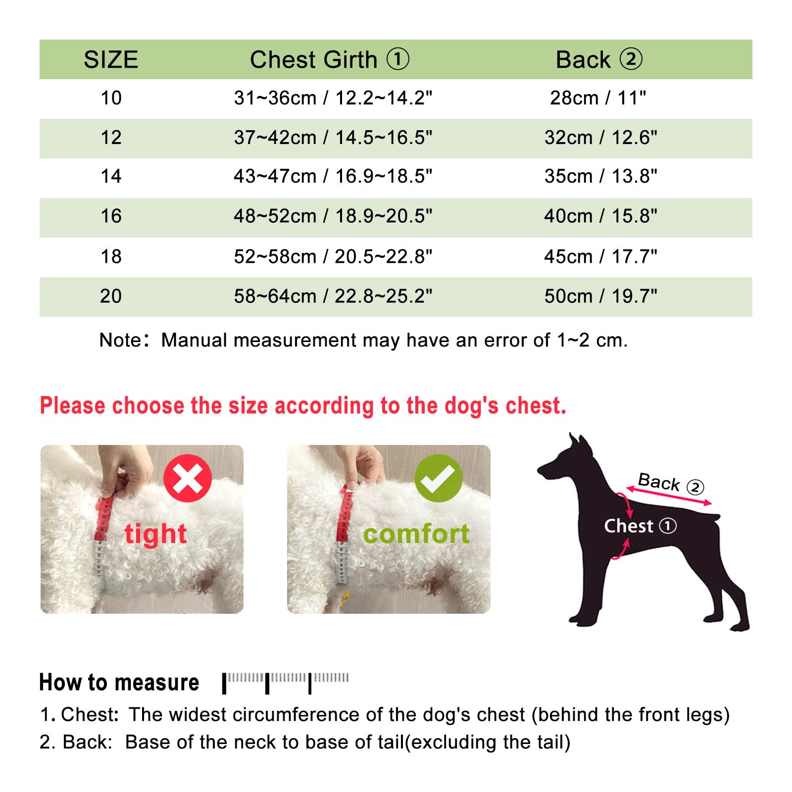 Cappotti per cani impermeabili con imbracatura Vestiti per cani caldi e confortevoli Lavabili in lavatrice Design a strisce riflettenti Resistente anello a D da mettere e togliere comodamente