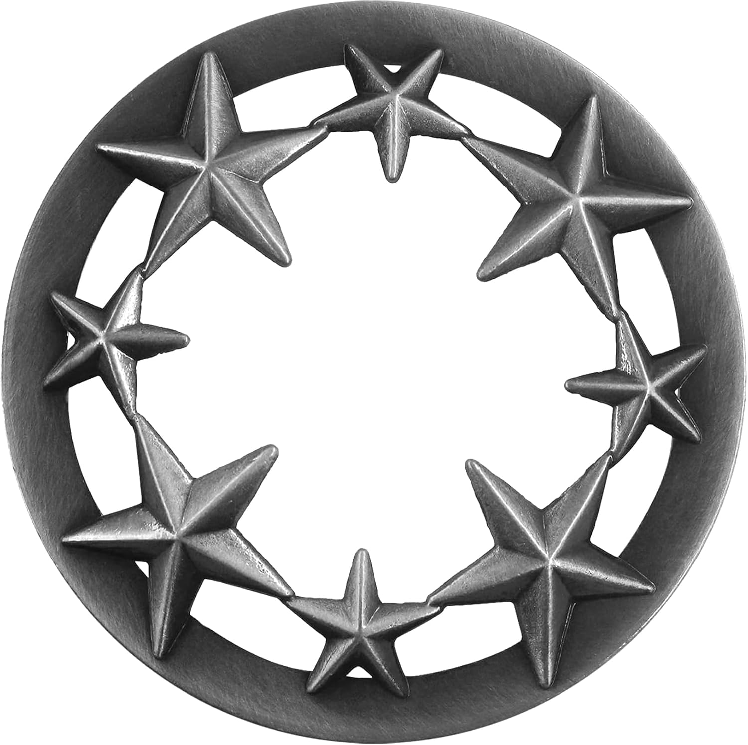 Jar Candle Toppers Scented Candles Cover, Candle Topper