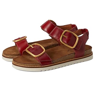 Taos Footwear On The Double Women