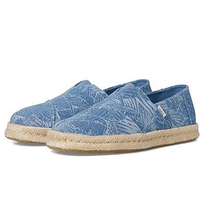 TOMS Alpargata Rope 2.0 Men