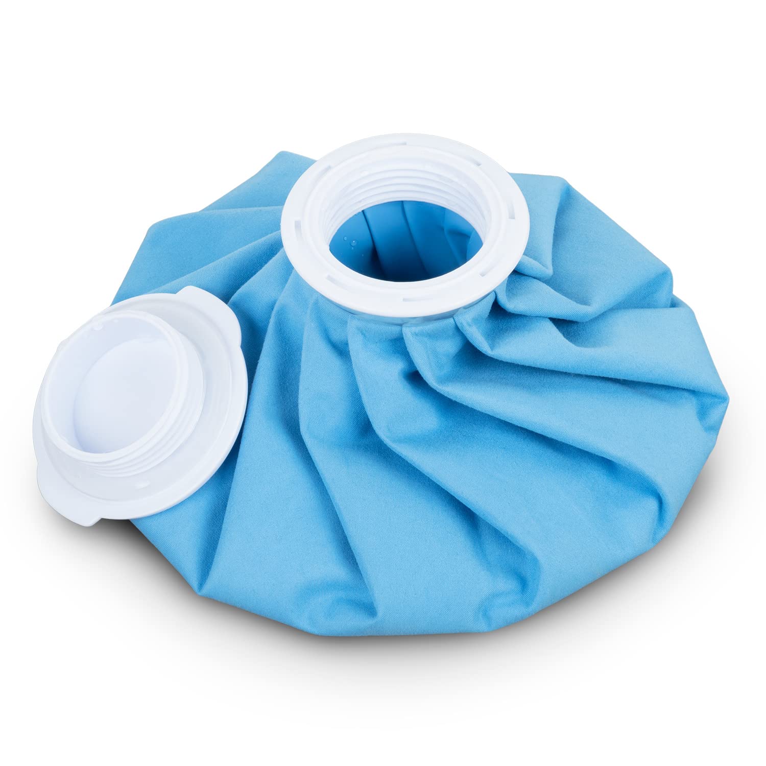 Amazon.co.jp: ジージーエヌ(G.G.N.) アイスバッグ アイシング 氷嚢