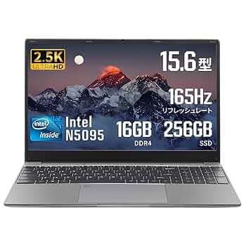 X046【充電不可】 15.6型/Celeron 2957U/8GB/256GB X046【充電不可】 15.6型/Celeron 2957U/8GB/256GB - メルカリ