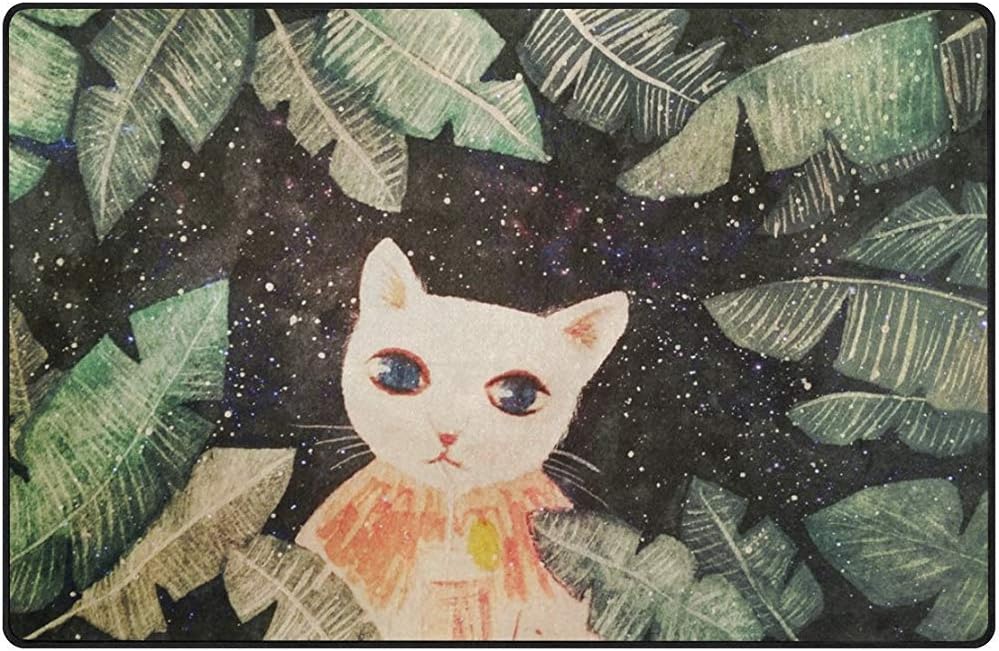 detergente enzimatico per urine di gatto