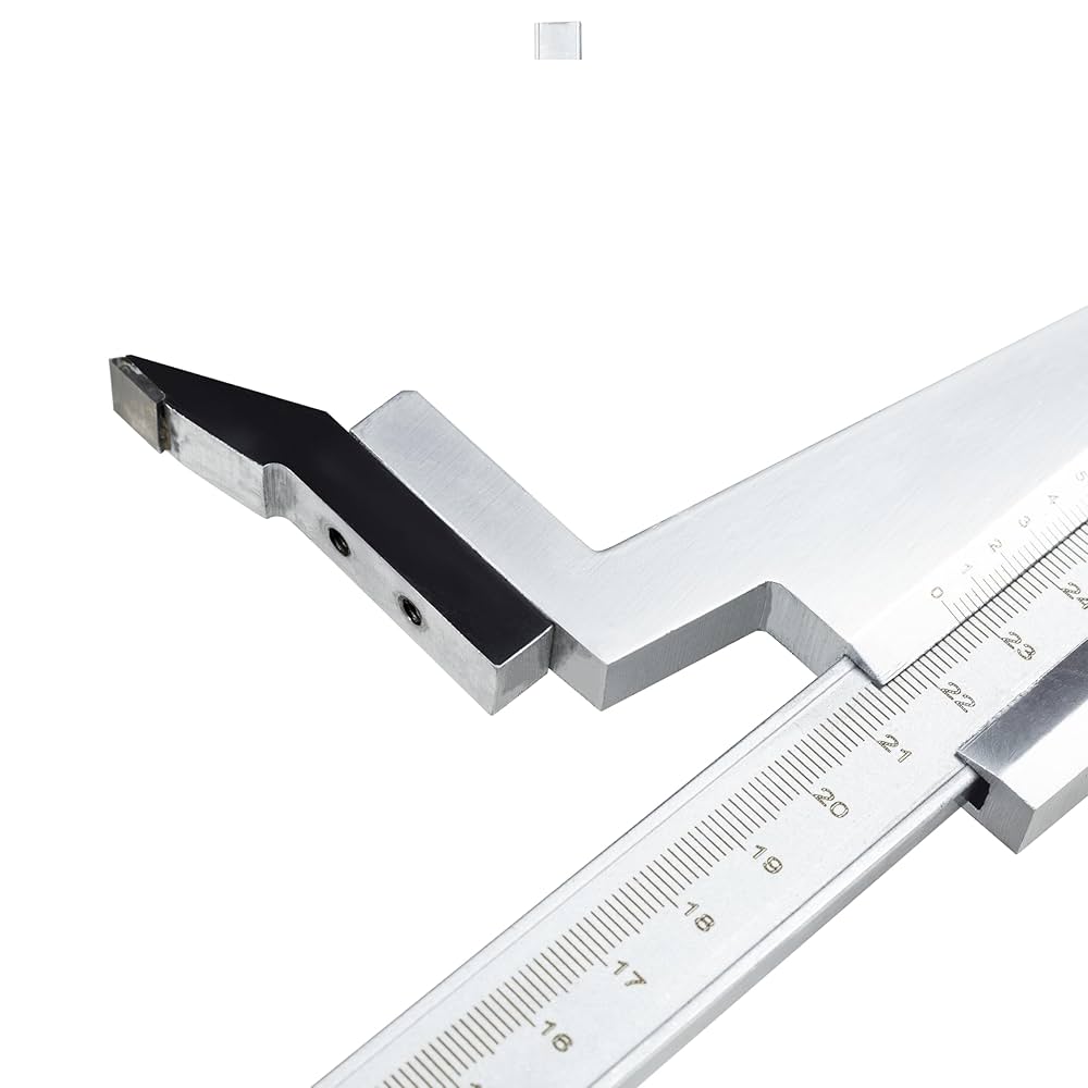 hisa0907723　300ミリ 360ミリ 合計5本 hisa0907723 300ミリ 360ミリ 合計5本 株式会社イシダ