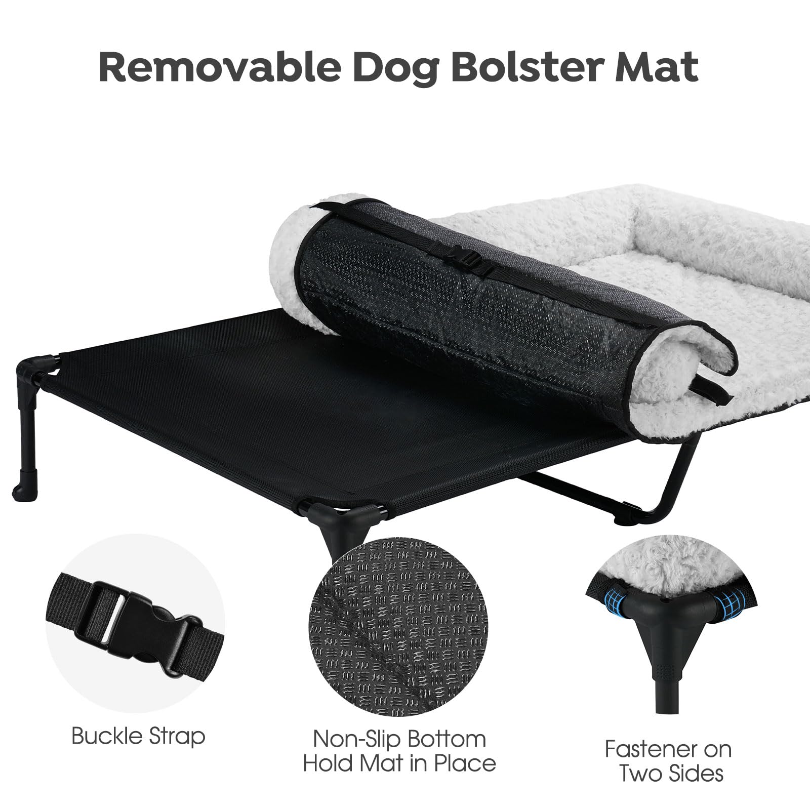 https://m.media-amazon.com/images/I/71r6tN98McL.jpg