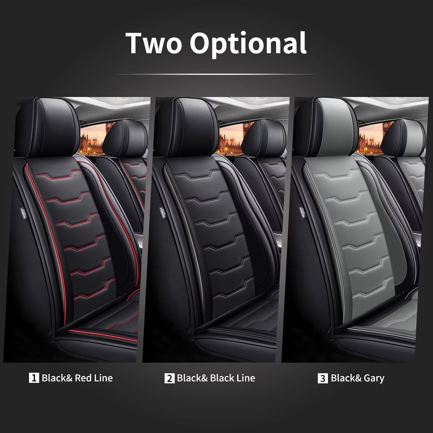 ADCC アブダビコンバットDVD-BOX 3作品 計７枚まとめて!! ADCC アブダビコンバットDVD-BOX 3作品 計7枚まとめて!! コンバット