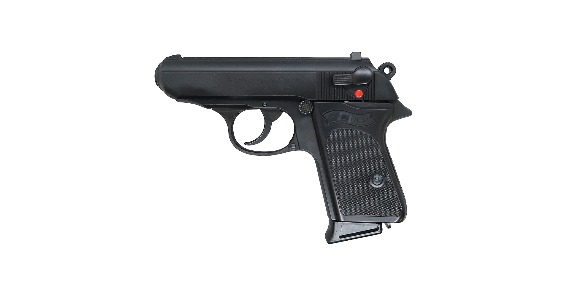 71r6ttv3hHL.jpg_BO30,255,255,