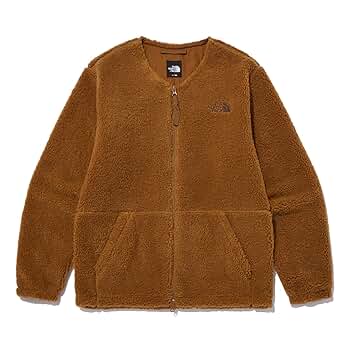 Amazon | (ノースフェイス) THE NORTH FACE メンズキャンパー