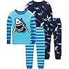 Product Photo 1