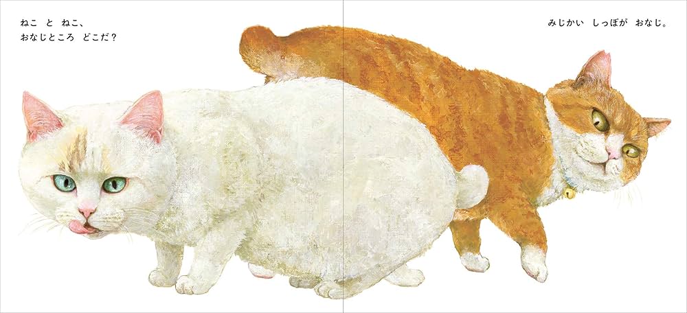 Ｇａｔｏ　ｑｕｅ　ｐｕｌａｖａ　ｅｍ　ｓａｐａｔｏ/新世研/フェルナンダ・ロペス・デ・アルメイダ（大型本） Gato que pulava em sapato/新世研