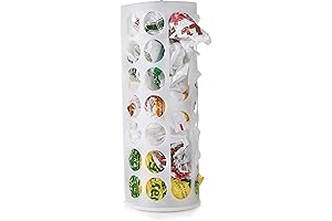 Handy Laundry Grocery Bag Storage Holder - Perfect for Plastic Shopping Bag Organization