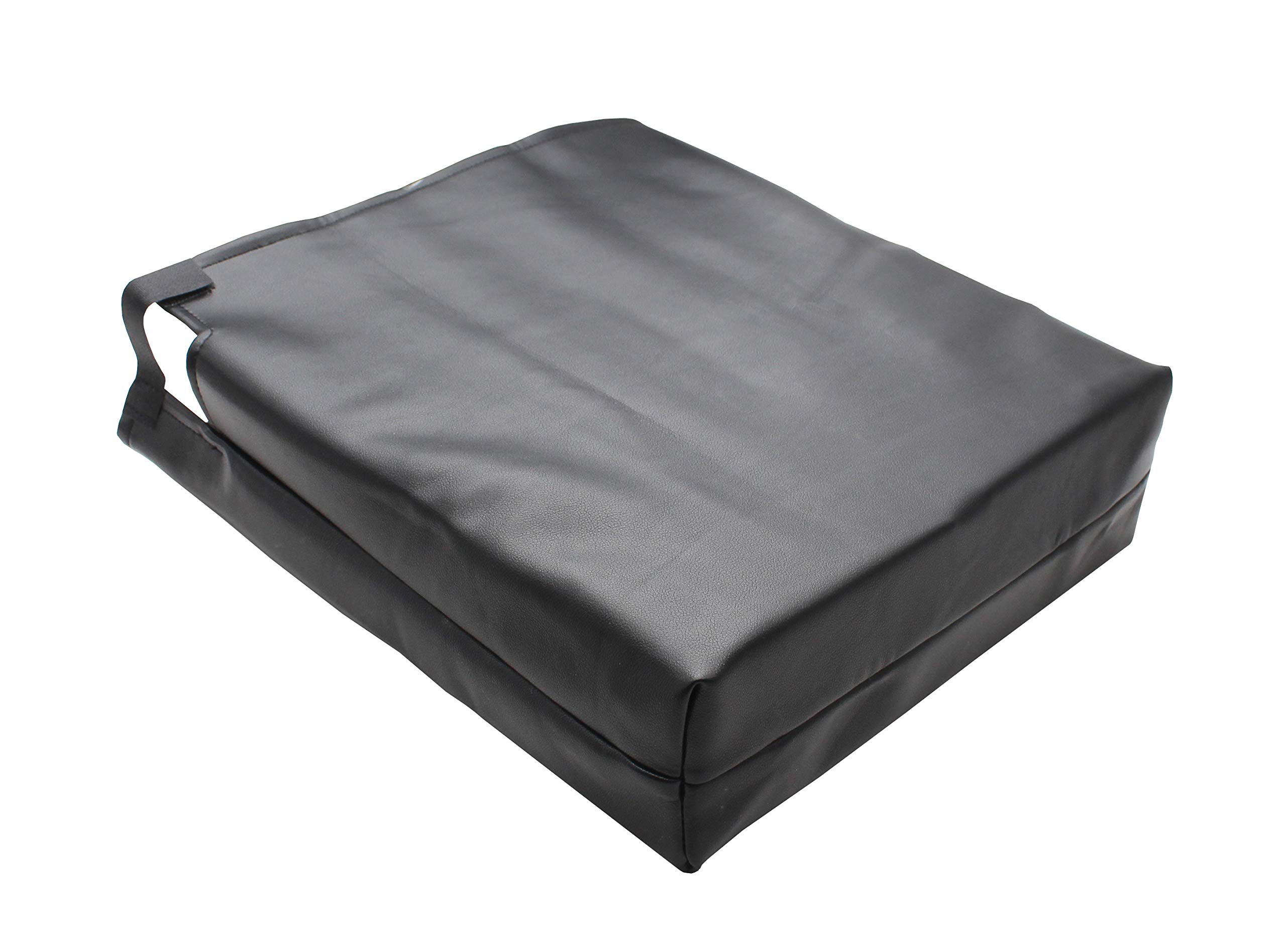Heater Dust Cover 57724 Compatible with Olympian Wave 8 Heater Also Fits Wave  6 Fir for Wave 8 Catalytic Converter Heater with Portable Heaters (Not Wall  Mounted) : Amazon.de: DIY u0026 Tools