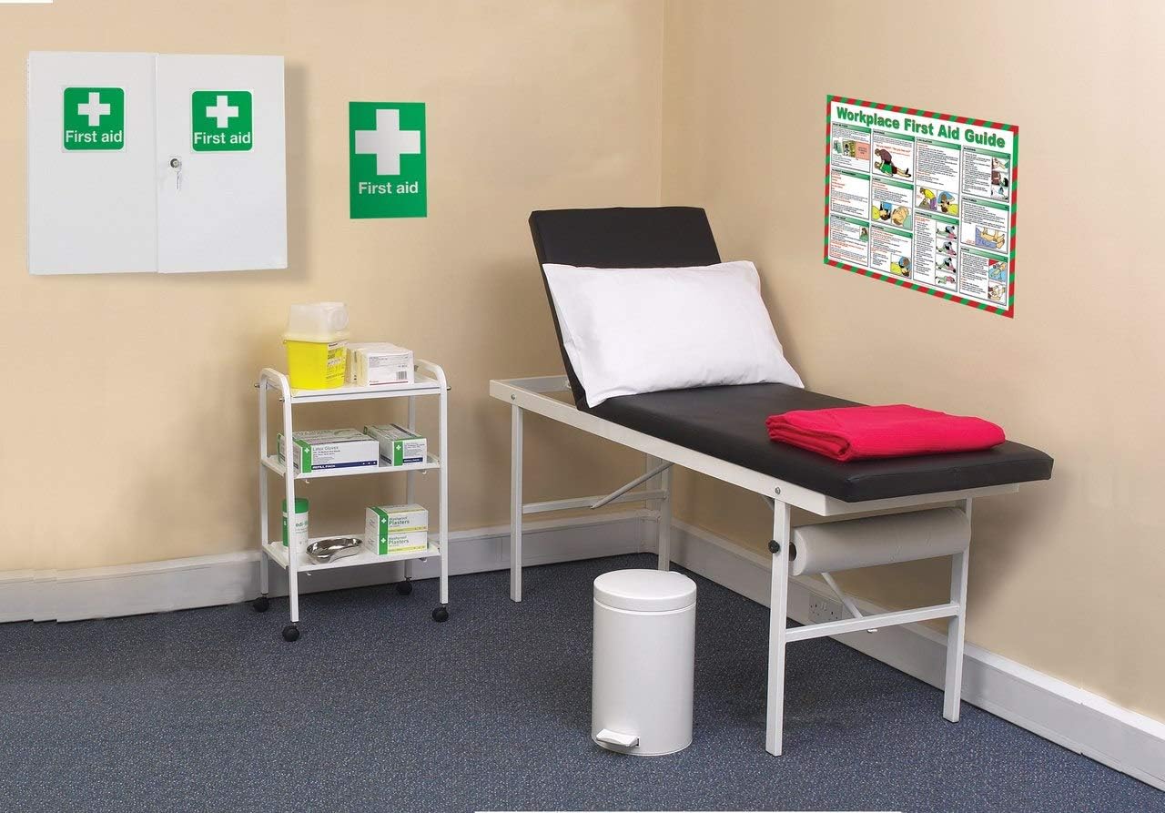 Basic Fire Warden Kit