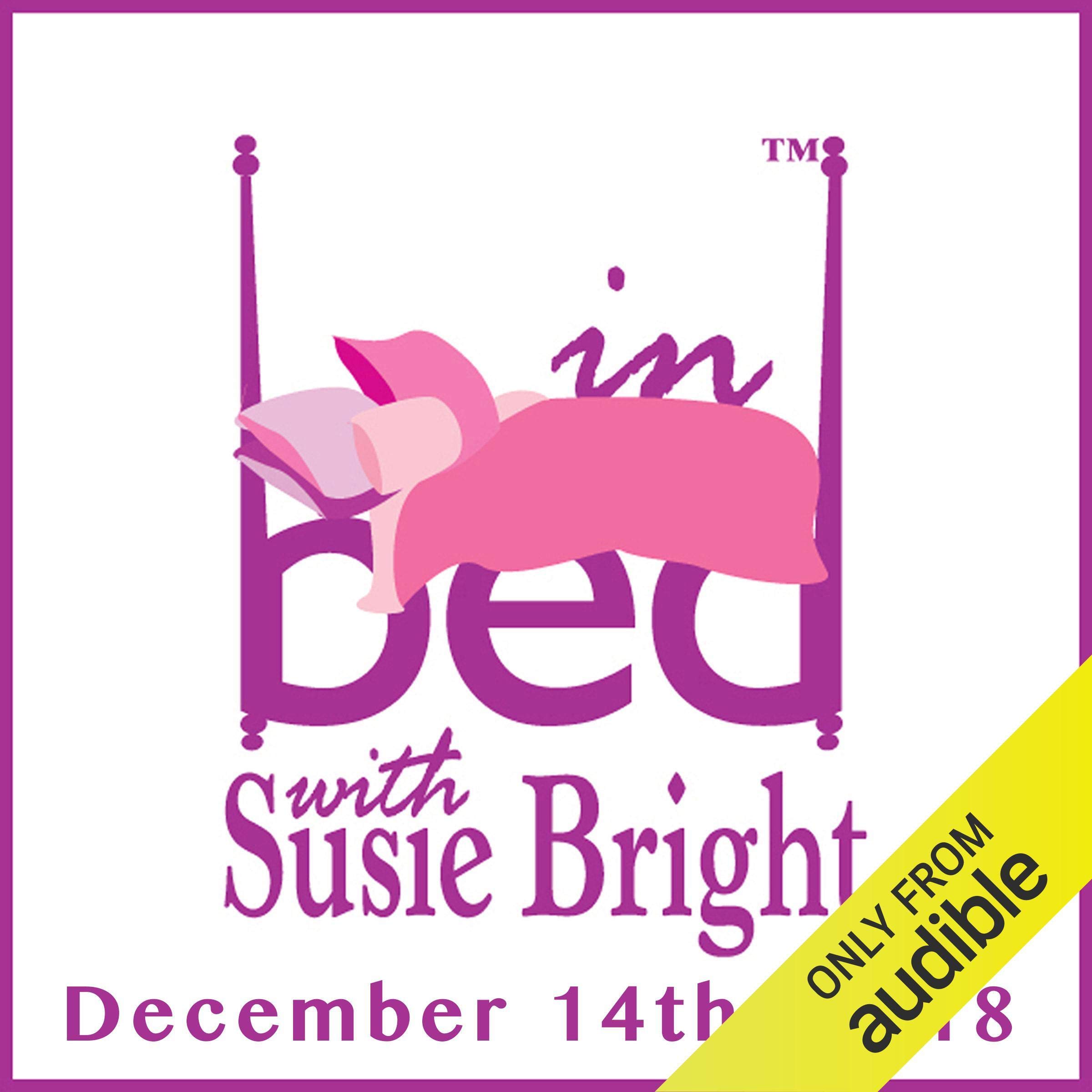 814: Betty Dodson at 90