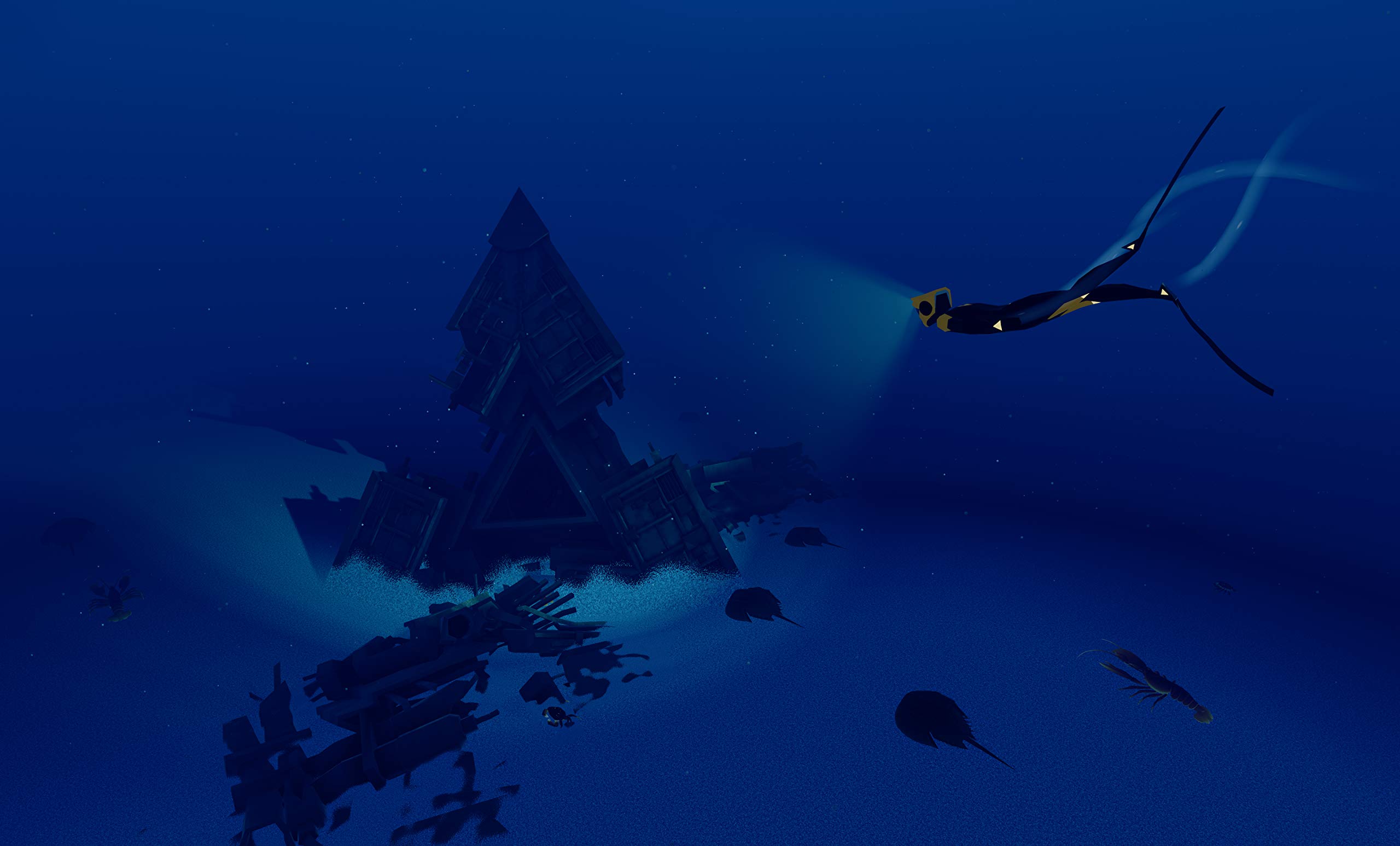 Thumbnail 22