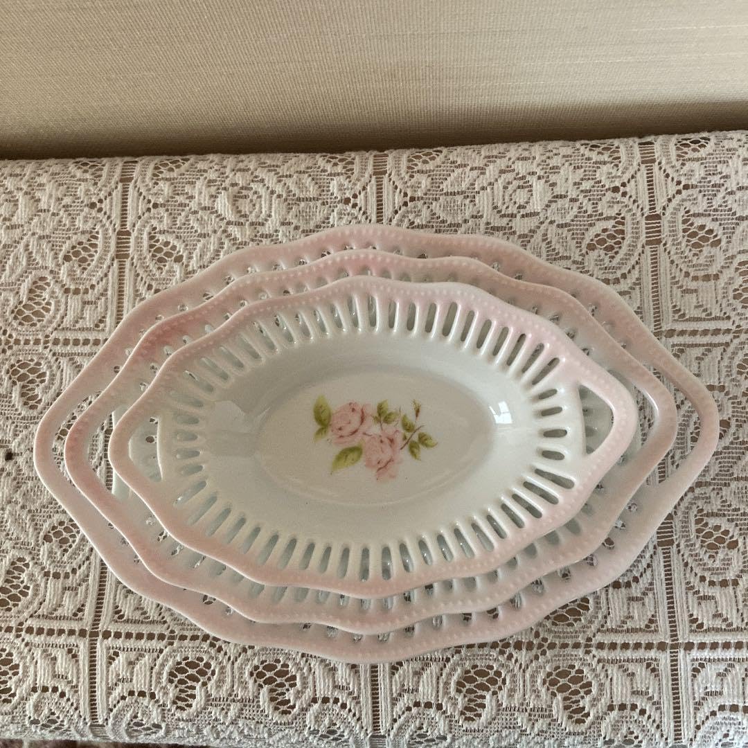 イマン　ダイアナローズ　ミニチュアセット 楽天市場】イマン ダイアナローズの通販