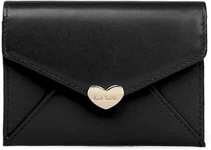 【完売品】Paul Smith ポールスミスカードケース 名刺入れ ラブレター クーポン】PAUL SMITH ポールスミス カード ケース 名刺入れ