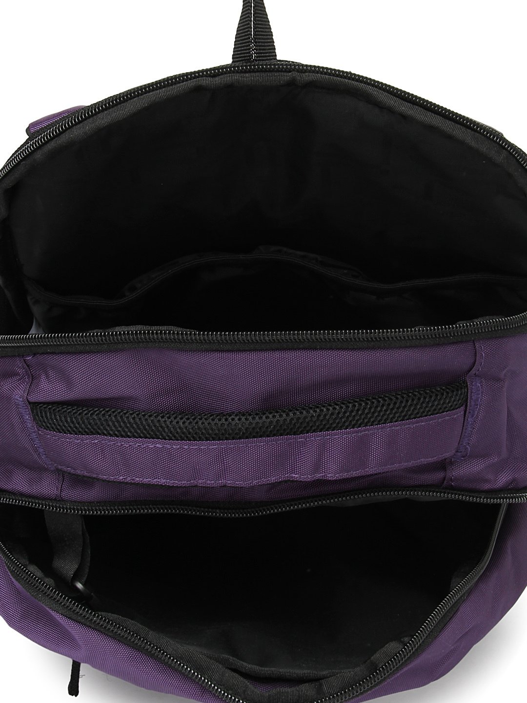 american tourister zing purple laptop backpack AMERICAN TOURISTER UNISEX PURPLE ZING 11 BACKPACK : Amazon.in: Bags,  Wallets and Luggage