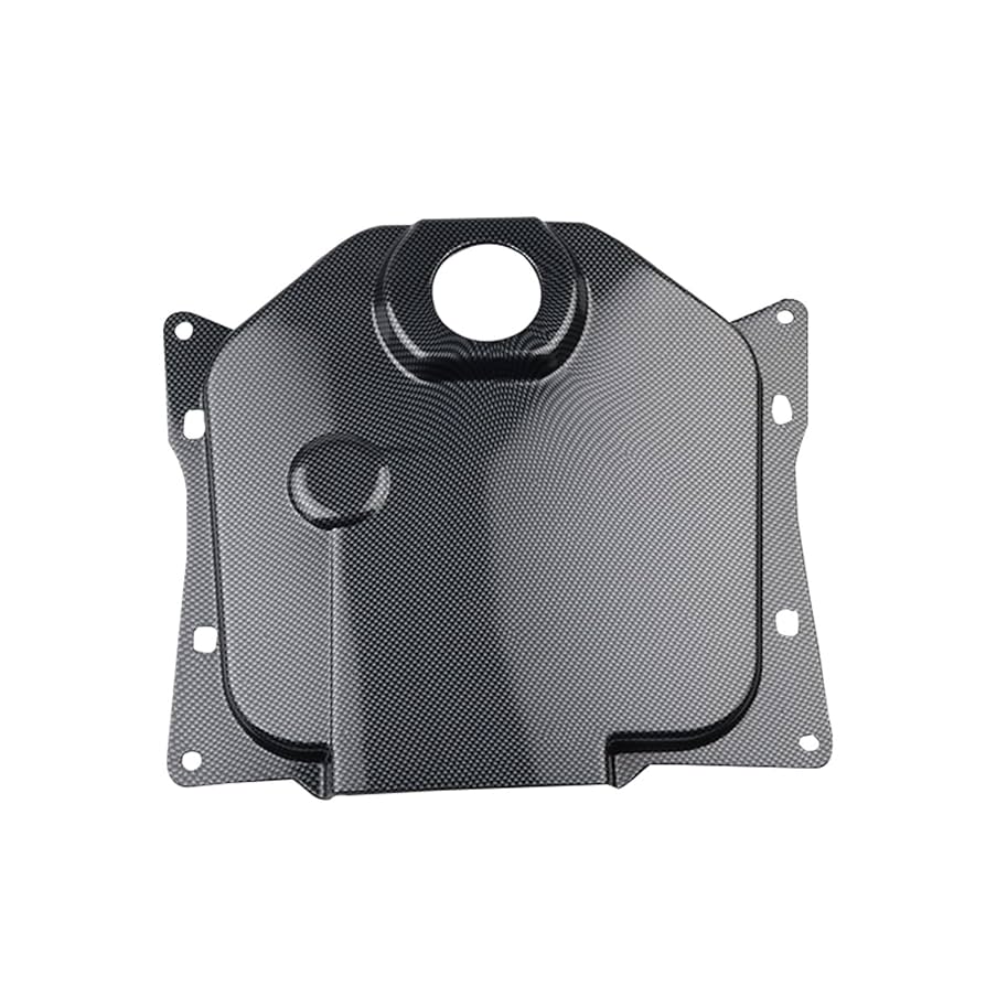 ズーマーガソリンタンクカバーカバー 楽天市場】ガソリンタンクカバー ズーマー 取り付けの通販