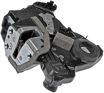 LOKKI ヴィンテージ ファブリック！ vintage MARIMEKKO LOKKI fabric brown / ヴィンテージ