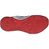 Product Photo 4