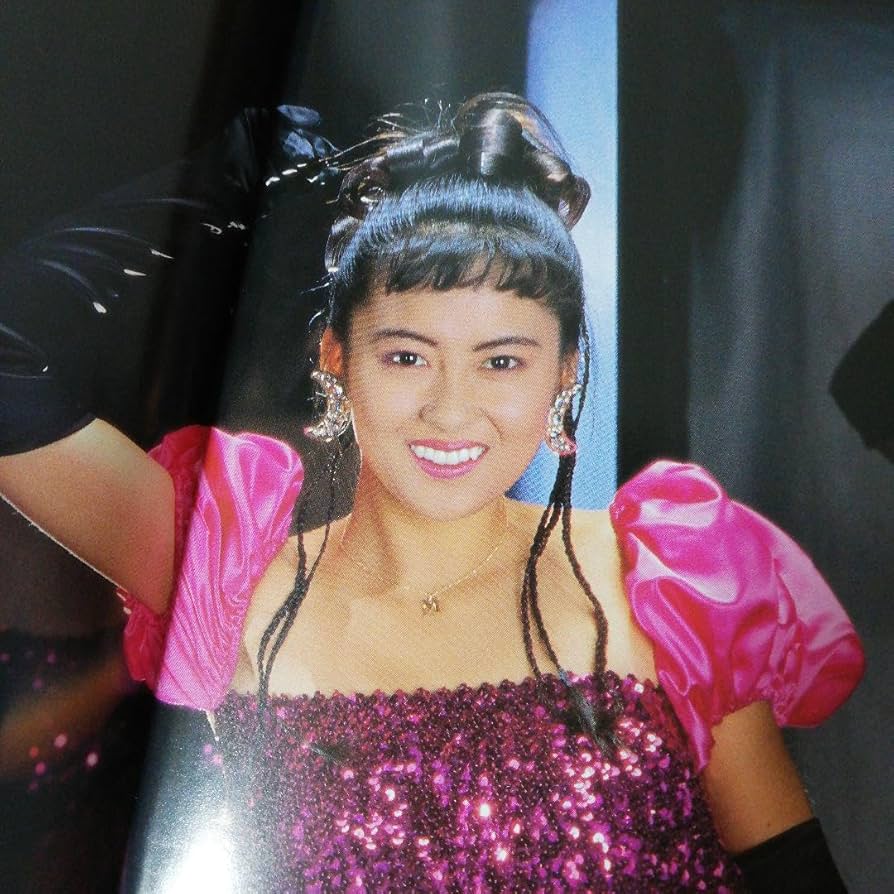 中山美穂 WAKUWAKUセット L 71NhINfQBoL._AC_SY200_QL15_.jpg