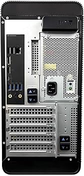 Windowsデスクトップ DELL XPS8930 i7-9700K/32G/SD512G/RTX3060 Amazon.com: Dell XPS 8930 Tower Desktop, Intel Core 9th Gen