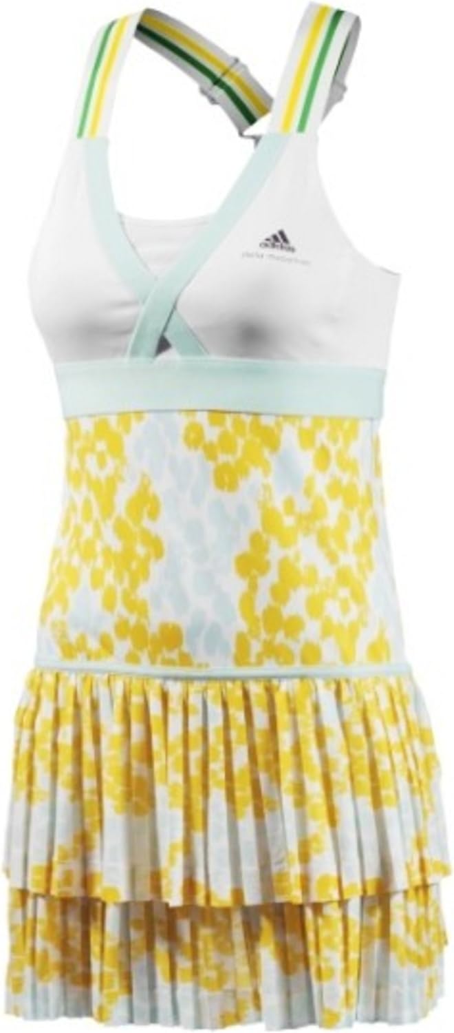Adidas by Stella McCartney Tenisk Sorry \