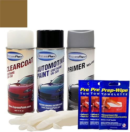 Vista 148 de ColorRite Pluma para BMW X3 Pintura de retoque automotriz - Plata Mineral Metálico A14 - Color+Paquete de Capa Transparente A14 (2013-2014) Mineral