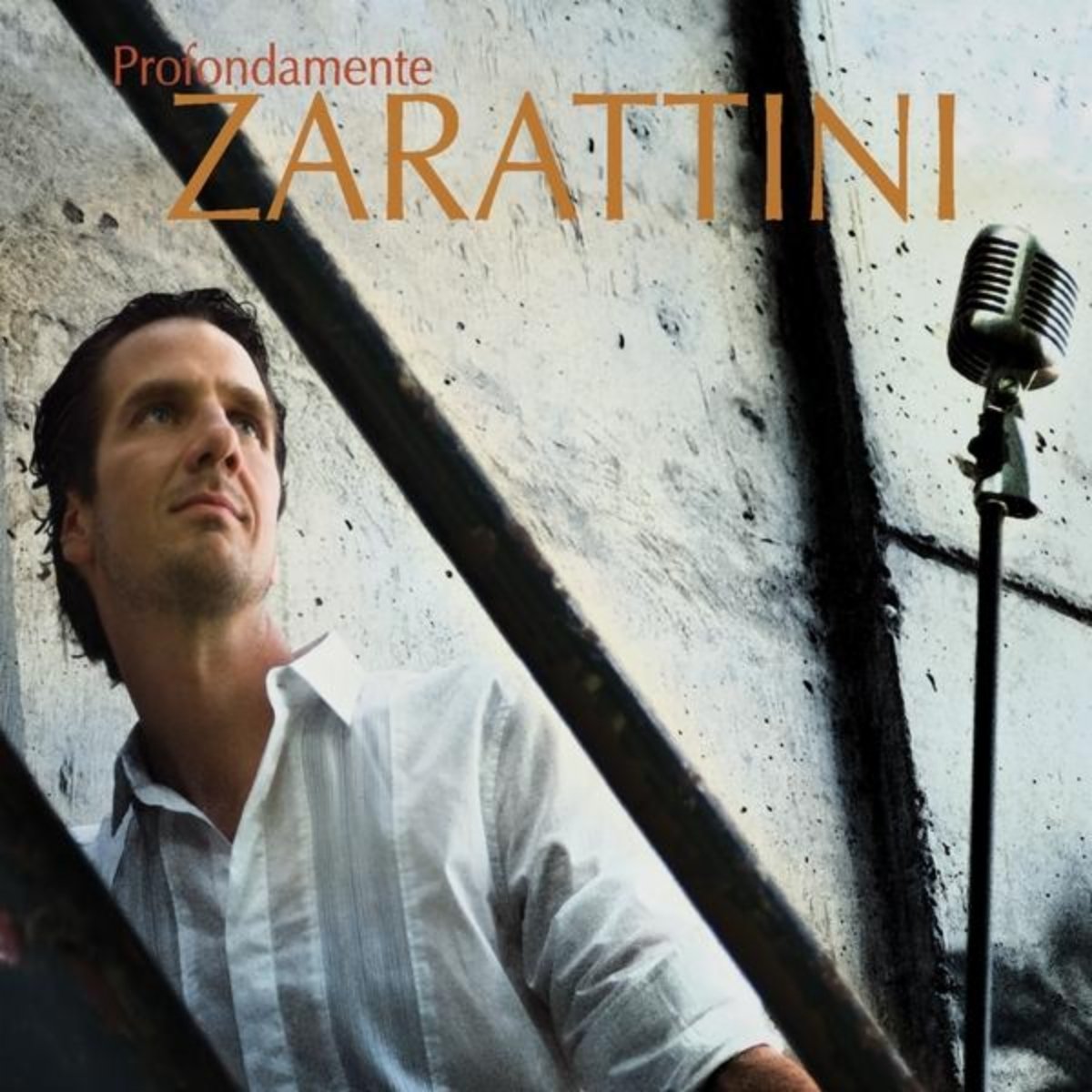 Zarattini