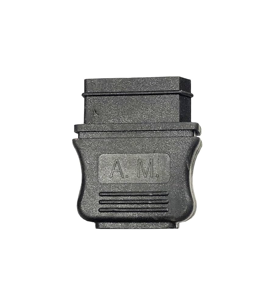 なおん 1 NOS OEM Harley Davidson 1/4