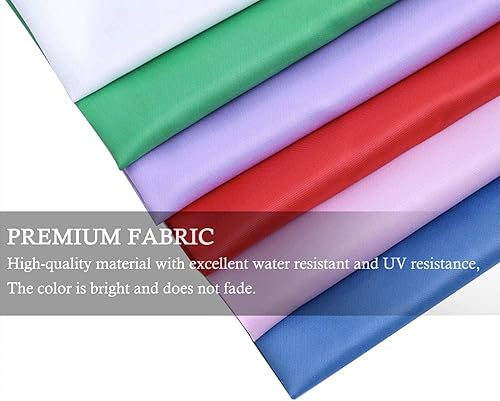 Miniatura 3 de Lixure NAH - Bandera de rosa Parks de 3 x 5 pies, divertidas banderas de meme de pared de cueva con 4 ojales de 35.4 x 59.1 in para decoración de