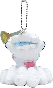 71r7-ENviwL._AC_UF350, 71r7-ENviwL._AC_UF350,