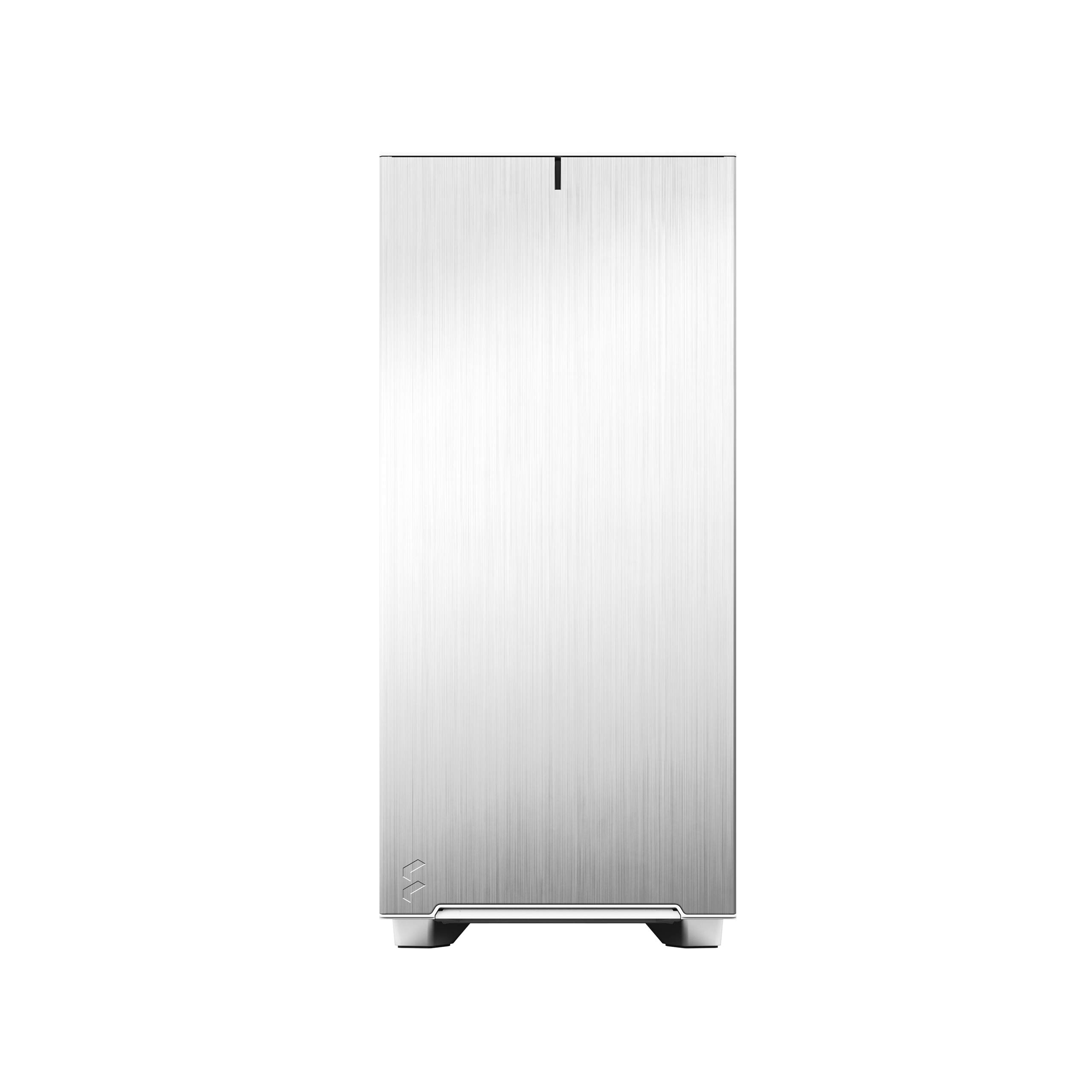 Amazon.co.jp: Fractal Design Define 7 コンパクト ホワイト つや消し