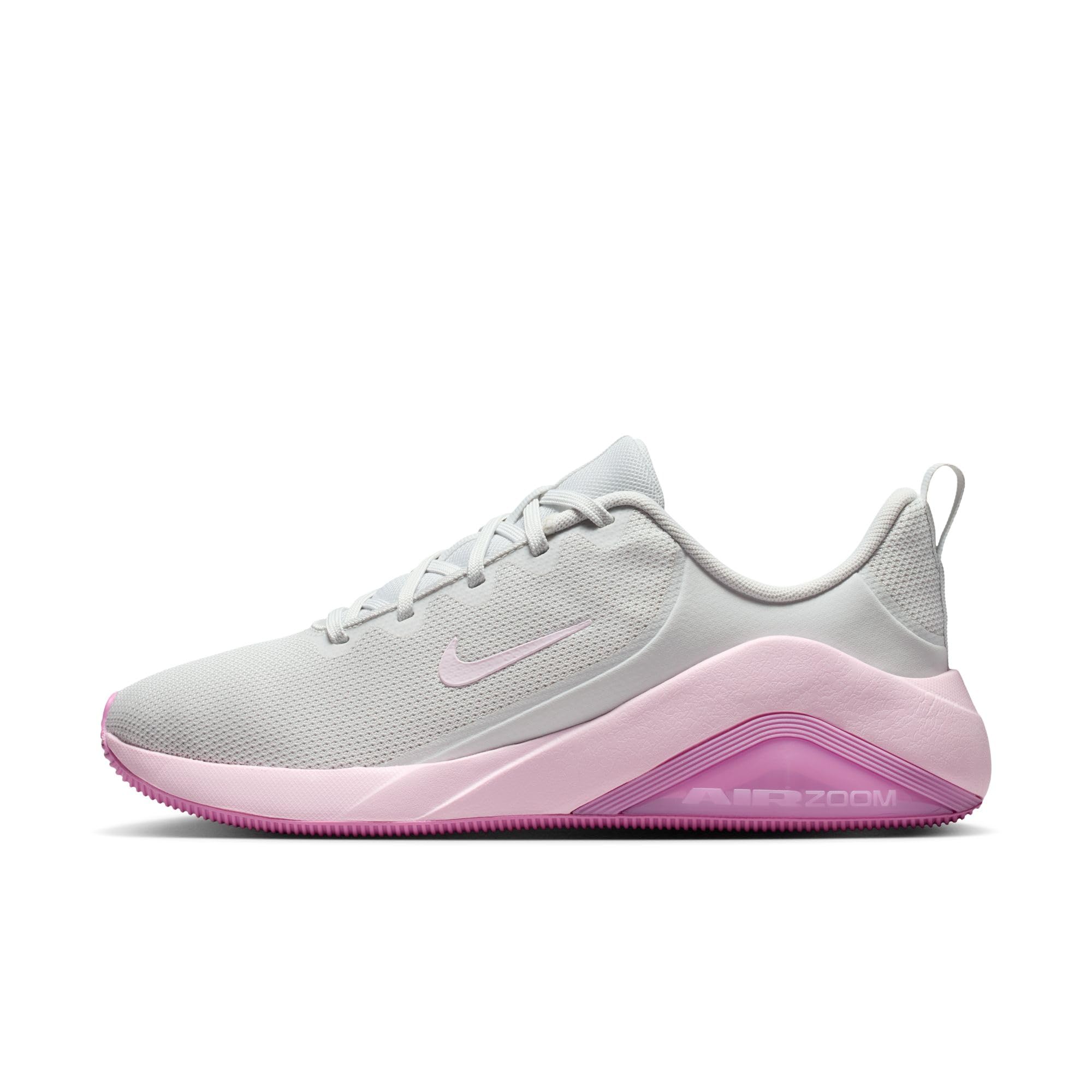 Nike Womens Bella 7 Workout Shoes-picture-15