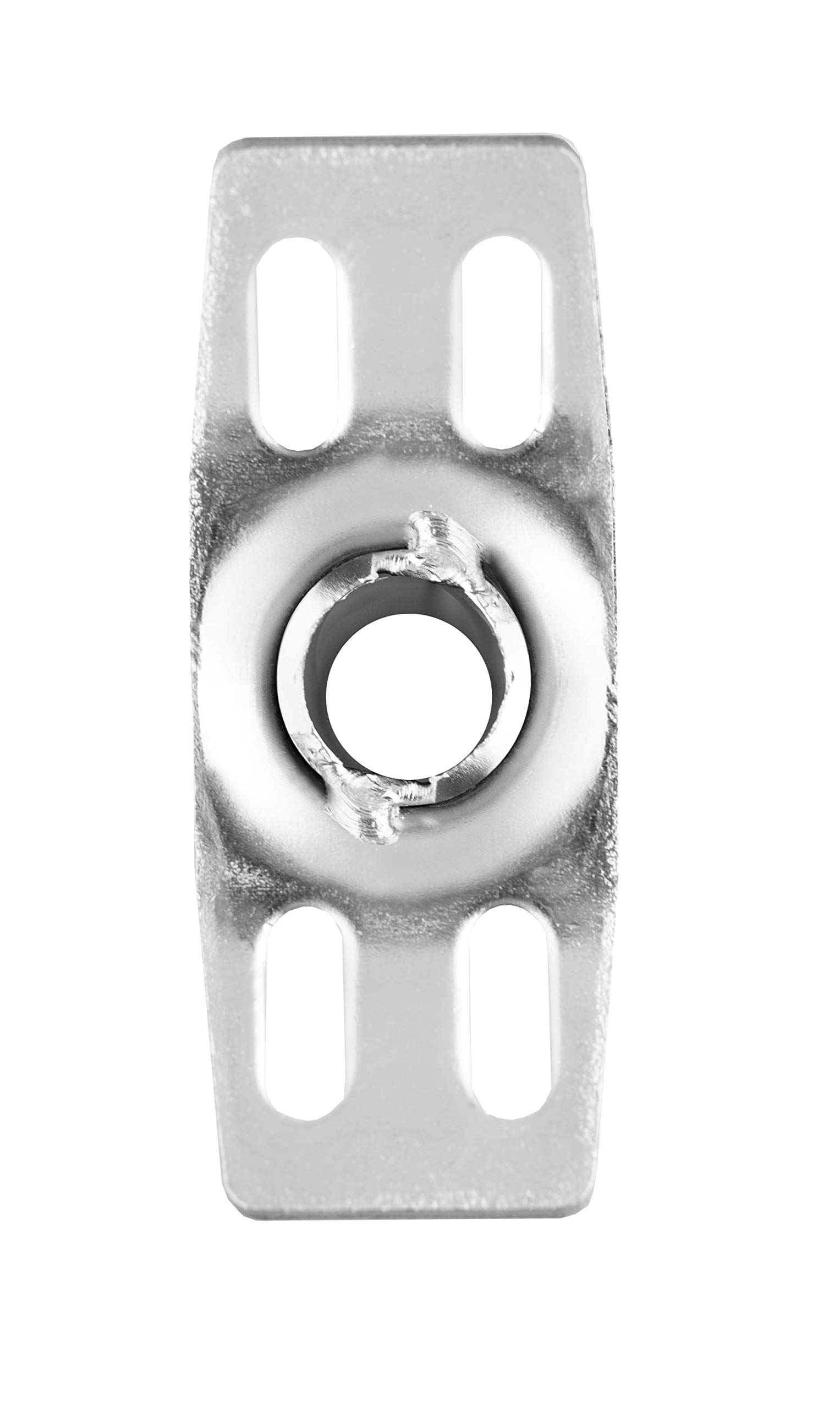 sattelstütze einrad QU-AX für 2020 Chrom, 22.2 x 400mm Sport & Freizeit filter_Color_blue Wasserdichte Thermo-Handschuhe, winddicht, für Paddle Style:Silver (Clear Anodize)
