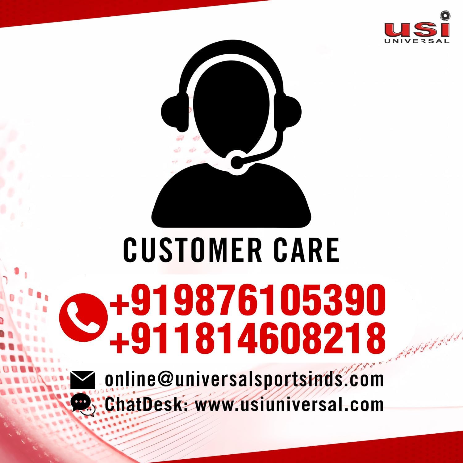 USI UNIVERSAL Boxing Gloves, 612 Reliance Punching Bag Gloves for Boxing, Kickboxing, Muay Thai, MMA, Durable Pu Material, Elasticated Hook & Loop Wrist Closure, Foam Padding, 8oz, Clear