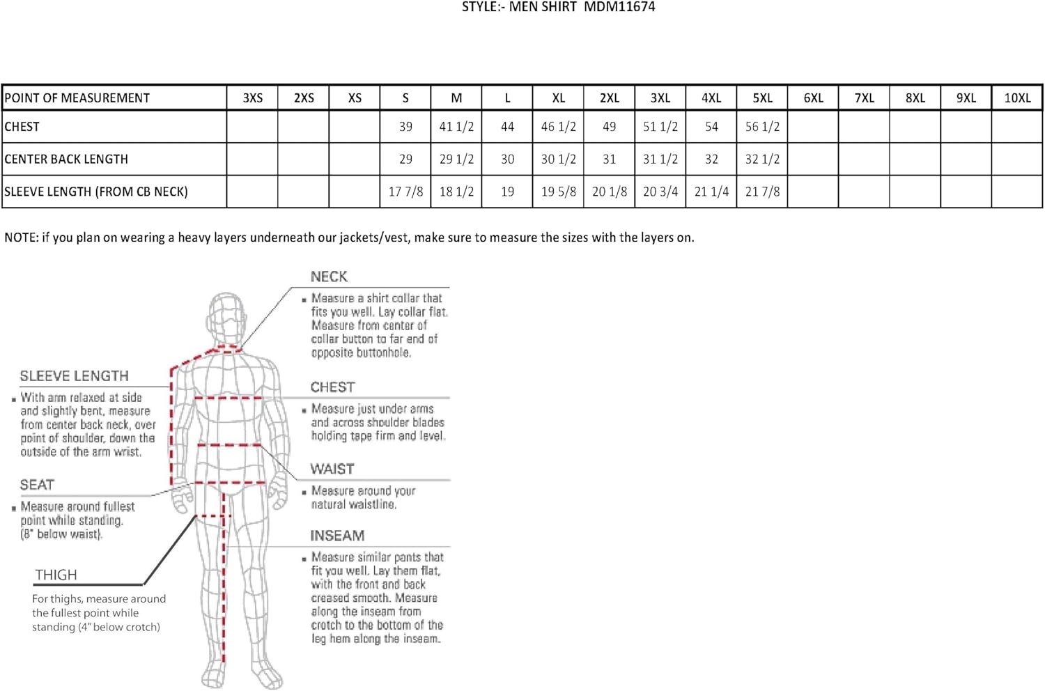 Men’s Classic Two-Tone Button up Heavy Duty Reflective Short Sleeve Motorcycle Mechanic Work Shirt Variety of Colors - Image 4