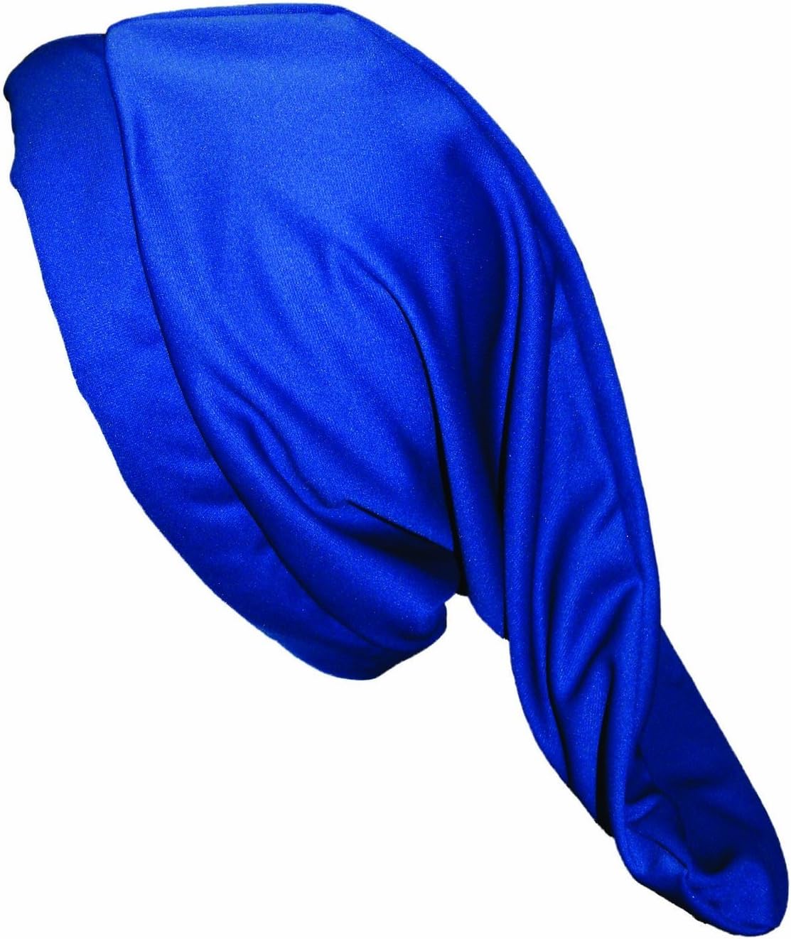 Adult Costume Dwarf Hats (7 Pack Asstd.)