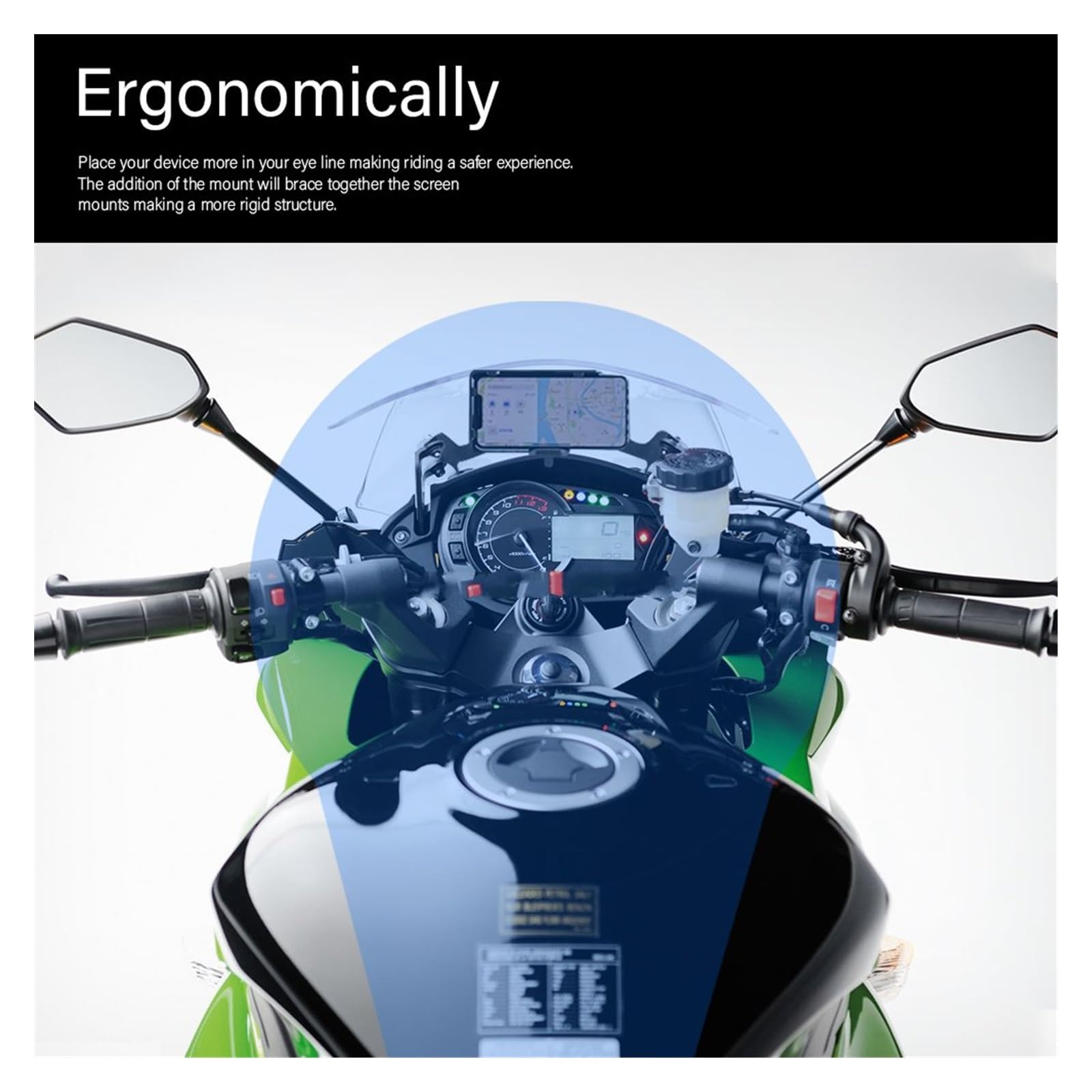 に適合するニンジャ に適合するZ1000SX に適合するZ1000 に適合するZ