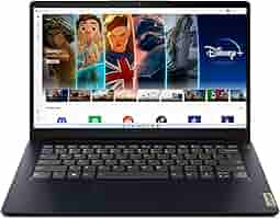 もも　Lenovo ideaPad 3 Ryzen 7 5700U Amazon.com: Lenovo Ideapad 3 14