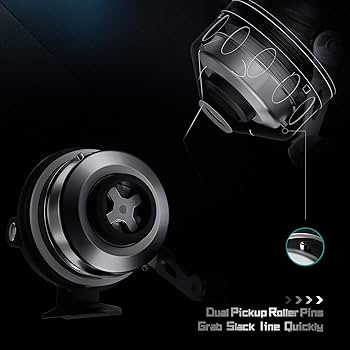 Amazon | WATACHAMPワタチャンプ カリビアン（Caribbean