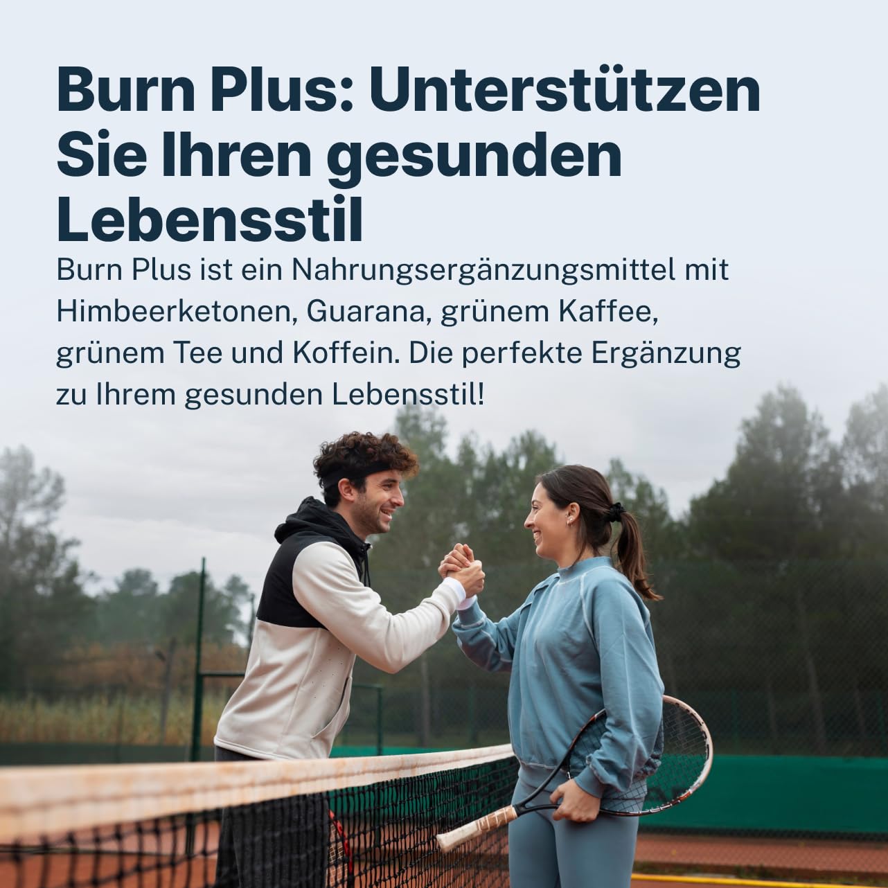 Pflanzenextrakt-Kapseln, Himbeerketon und Grüner Tee, 60 Kapseln, Nahrungsergänzungsmittel (2+1 Gratis)
